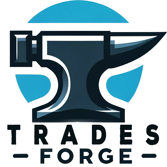 Trades Forge