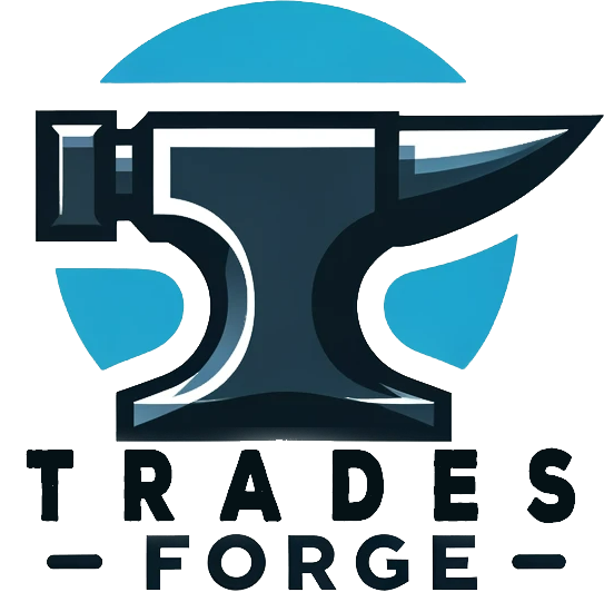 Trades Forge